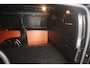 Opel Vivaro 1.5 CDTI L2H1 | Airco | Cruise | 3 Zits | Parkeersens. | Trekhaak | Imperiaal