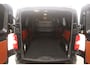 Opel Vivaro 1.5 CDTI L2H1 | Airco | Cruise | 3 Zits | Parkeersens. | Trekhaak | Imperiaal