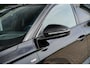 Audi Q6 e-tron S edition quattro 100 kWh l Luchtvering l Panorama dak l  S Line interieur l B&O Audio l  Trekhaak elektrische l  Head-Up display l