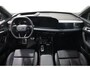 Audi Q6 e-tron S edition quattro 100 kWh l Luchtvering l Panorama dak l  S Line interieur l B&O Audio l  Trekhaak elektrische l  Head-Up display l