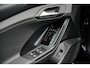 Audi Q6 e-tron S edition quattro 100 kWh l Luchtvering l Panorama dak l  S Line interieur l B&O Audio l  Trekhaak elektrische l  Head-Up display l