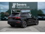 Audi Q6 e-tron S edition quattro 100 kWh l Luchtvering l Panorama dak l  S Line interieur l B&O Audio l  Trekhaak elektrische l  Head-Up display l
