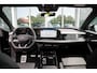 Audi Q6 e-tron S edition quattro 100 kWh l Luchtvering l Panorama dak l  S Line interieur l B&O Audio l  Trekhaak elektrische l  Head-Up display l