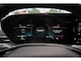 Audi Q6 e-tron S edition quattro 100 kWh l Luchtvering l Panorama dak l  S Line interieur l B&O Audio l  Trekhaak elektrische l  Head-Up display l