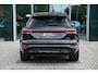 Audi Q6 e-tron S edition quattro 100 kWh l Luchtvering l Panorama dak l  S Line interieur l B&O Audio l  Trekhaak elektrische l  Head-Up display l