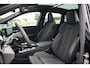 Audi Q6 e-tron S edition quattro 100 kWh l Luchtvering l Panorama dak l  S Line interieur l B&O Audio l  Trekhaak elektrische l  Head-Up display l