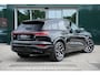 Audi Q6 e-tron S edition quattro 100 kWh l Luchtvering l Panorama dak l  S Line interieur l B&O Audio l  Trekhaak elektrische l  Head-Up display l
