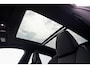 Audi Q6 e-tron S edition quattro 100 kWh l Luchtvering l Panorama dak l  S Line interieur l B&O Audio l  Trekhaak elektrische l  Head-Up display l