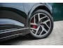 Audi Q6 e-tron S edition quattro 100 kWh l Luchtvering l Panorama dak l  S Line interieur l B&O Audio l  Trekhaak elektrische l  Head-Up display l