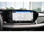 Audi Q6 e-tron S edition quattro 100 kWh l Luchtvering l Panorama dak l  S Line interieur l B&O Audio l  Trekhaak elektrische l  Head-Up display l