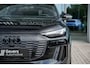 Audi Q6 e-tron S edition quattro 100 kWh l Luchtvering l Panorama dak l  S Line interieur l B&O Audio l  Trekhaak elektrische l  Head-Up display l