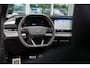 Audi Q6 e-tron S edition quattro 100 kWh l Luchtvering l Panorama dak l  S Line interieur l B&O Audio l  Trekhaak elektrische l  Head-Up display l