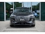Audi Q6 e-tron S edition quattro 100 kWh l Luchtvering l Panorama dak l  S Line interieur l B&O Audio l  Trekhaak elektrische l  Head-Up display l