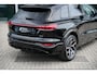 Audi Q6 e-tron S edition quattro 100 kWh l Luchtvering l Panorama dak l  S Line interieur l B&O Audio l  Trekhaak elektrische l  Head-Up display l