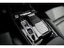 Audi Q6 e-tron S edition quattro 100 kWh l Luchtvering l Panorama dak l  S Line interieur l B&O Audio l  Trekhaak elektrische l  Head-Up display l