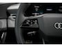 Audi Q6 e-tron S edition quattro 100 kWh l Luchtvering l Panorama dak l  S Line interieur l B&O Audio l  Trekhaak elektrische l  Head-Up display l