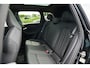 Audi Q6 e-tron S edition quattro 100 kWh l Luchtvering l Panorama dak l  S Line interieur l B&O Audio l  Trekhaak elektrische l  Head-Up display l