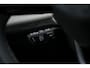Audi Q6 e-tron S edition quattro 100 kWh l Luchtvering l Panorama dak l  S Line interieur l B&O Audio l  Trekhaak elektrische l  Head-Up display l