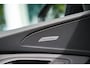 Audi Q6 e-tron S edition quattro 100 kWh l Luchtvering l Panorama dak l  S Line interieur l B&O Audio l  Trekhaak elektrische l  Head-Up display l