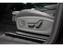 Audi Q6 e-tron S edition quattro 100 kWh l Luchtvering l Panorama dak l  S Line interieur l B&O Audio l  Trekhaak elektrische l  Head-Up display l