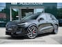 Audi Q6 e-tron S edition quattro 100 kWh l Luchtvering l Panorama dak l  S Line interieur l B&O Audio l  Trekhaak elektrische l  Head-Up display l