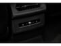 Audi Q6 e-tron S edition quattro 100 kWh l Luchtvering l Panorama dak l  S Line interieur l B&O Audio l  Trekhaak elektrische l  Head-Up display l