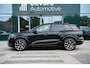 Audi Q6 e-tron S edition quattro 100 kWh l Luchtvering l Panorama dak l  S Line interieur l B&O Audio l  Trekhaak elektrische l  Head-Up display l
