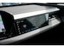 Audi Q6 e-tron S edition quattro 100 kWh l Luchtvering l Panorama dak l  S Line interieur l B&O Audio l  Trekhaak elektrische l  Head-Up display l