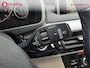BMW X5 sDrive25d High Executive Comfort Stoelen 97.000KM! | Leer | LED Koplampen | Navigatie | Cruise Control
