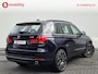 BMW X5 sDrive25d High Executive Comfort Stoelen 97.000KM! | Leer | LED Koplampen | Navigatie | Cruise Control