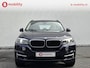 BMW X5 sDrive25d High Executive Comfort Stoelen 97.000KM! | Leer | LED Koplampen | Navigatie | Cruise Control
