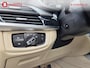 BMW X5 sDrive25d High Executive Comfort Stoelen 97.000KM! | Leer | LED Koplampen | Navigatie | Cruise Control
