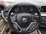 BMW X5 sDrive25d High Executive Comfort Stoelen 97.000KM! | Leer | LED Koplampen | Navigatie | Cruise Control