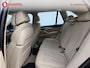 BMW X5 sDrive25d High Executive Comfort Stoelen 97.000KM! | Leer | LED Koplampen | Navigatie | Cruise Control