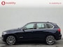 BMW X5 sDrive25d High Executive Comfort Stoelen 97.000KM! | Leer | LED Koplampen | Navigatie | Cruise Control