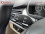BMW X5 sDrive25d High Executive Comfort Stoelen 97.000KM! | Leer | LED Koplampen | Navigatie | Cruise Control
