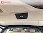 BMW X5 sDrive25d High Executive Comfort Stoelen 97.000KM! | Leer | LED Koplampen | Navigatie | Cruise Control