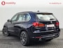 BMW X5 sDrive25d High Executive Comfort Stoelen 97.000KM! | Leer | LED Koplampen | Navigatie | Cruise Control