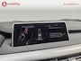 BMW X5 sDrive25d High Executive Comfort Stoelen 97.000KM! | Leer | LED Koplampen | Navigatie | Cruise Control