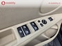 BMW X5 sDrive25d High Executive Comfort Stoelen 97.000KM! | Leer | LED Koplampen | Navigatie | Cruise Control