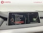 BMW X5 sDrive25d High Executive Comfort Stoelen 97.000KM! | Leer | LED Koplampen | Navigatie | Cruise Control