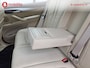 BMW X5 sDrive25d High Executive Comfort Stoelen 97.000KM! | Leer | LED Koplampen | Navigatie | Cruise Control