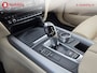 BMW X5 sDrive25d High Executive Comfort Stoelen 97.000KM! | Leer | LED Koplampen | Navigatie | Cruise Control