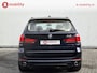 BMW X5 sDrive25d High Executive Comfort Stoelen 97.000KM! | Leer | LED Koplampen | Navigatie | Cruise Control