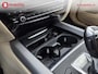 BMW X5 sDrive25d High Executive Comfort Stoelen 97.000KM! | Leer | LED Koplampen | Navigatie | Cruise Control