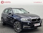 BMW X5 sDrive25d High Executive Comfort Stoelen 97.000KM! | Leer | LED Koplampen | Navigatie | Cruise Control
