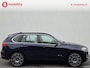 BMW X5 sDrive25d High Executive Comfort Stoelen 97.000KM! | Leer | LED Koplampen | Navigatie | Cruise Control