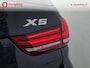 BMW X5 sDrive25d High Executive Comfort Stoelen 97.000KM! | Leer | LED Koplampen | Navigatie | Cruise Control