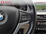 BMW X5 sDrive25d High Executive Comfort Stoelen 97.000KM! | Leer | LED Koplampen | Navigatie | Cruise Control