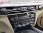 BMW X5 sDrive25d High Executive Comfort Stoelen 97.000KM! | Leer | LED Koplampen | Navigatie | Cruise Control